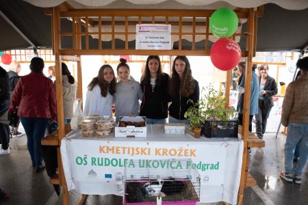 Parada učenja-68-min